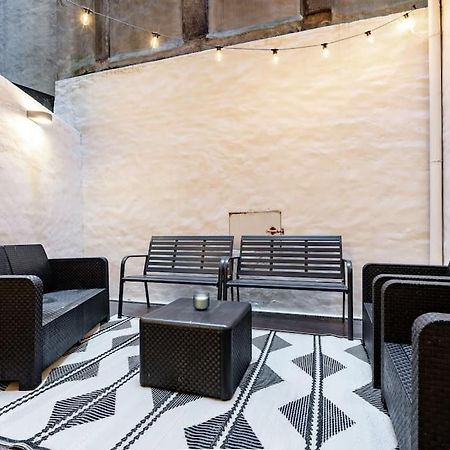 Apartmán Viva Jolicoeur Porto Exteriér fotografie