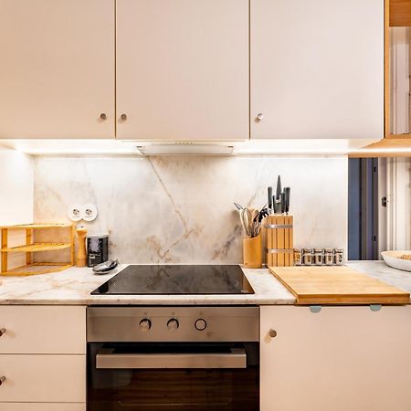Apartmán Viva Jolicoeur Porto Exteriér fotografie