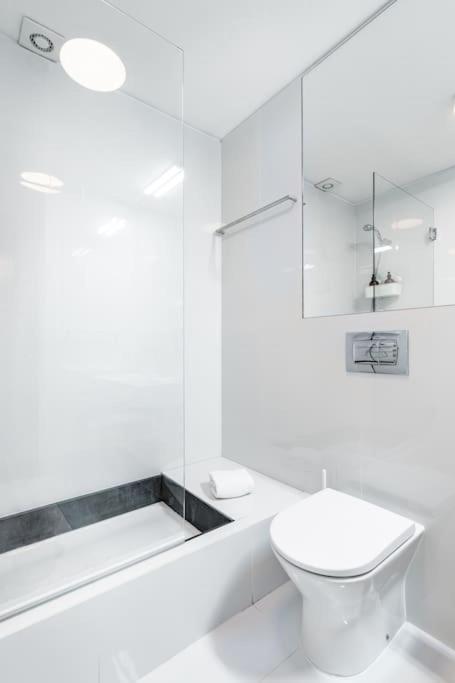 Apartmán Viva Jolicoeur Porto Exteriér fotografie