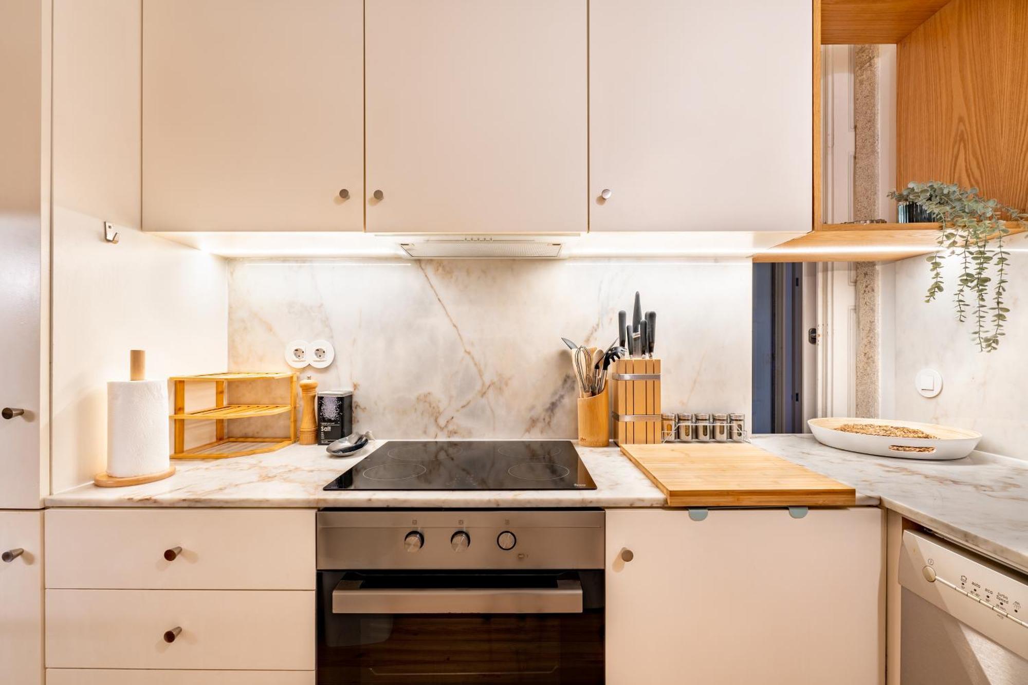 Apartmán Viva Jolicoeur Porto Exteriér fotografie